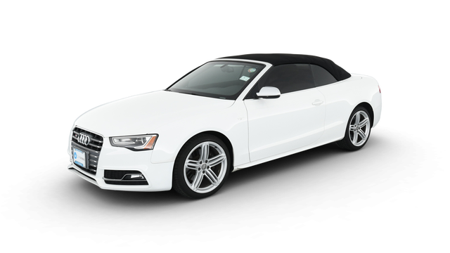 2013-audi-s5-carvana